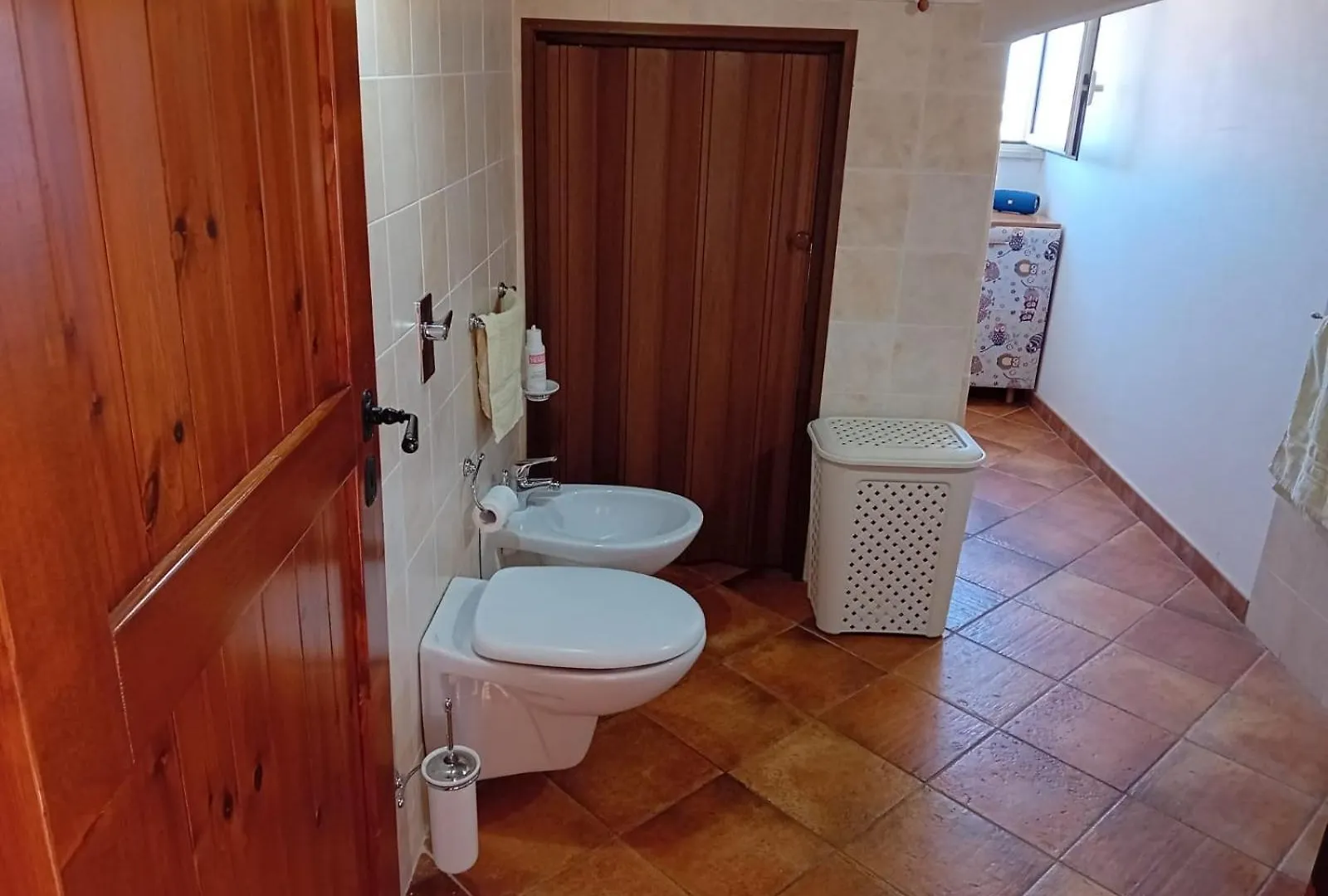 La Plumeria Apartment Noto 0*,